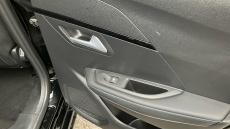 Peugeot 208 1.2 PureTech 100 Allure Premium 5dr Petrol Hatchback